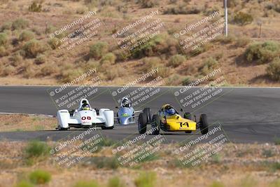 media/Jun-01-2025-CalClub SCCA (Sun) [[eae223c5dd]]/Group 3/Qualifying/
